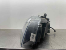 Load image into Gallery viewer, HEADLIGHT LAMP ASSEMBLY BMW X5 07 08 09 10 11 Right - NW461595