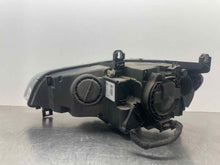 Load image into Gallery viewer, HEADLIGHT LAMP ASSEMBLY BMW X5 07 08 09 10 11 Right - NW461595
