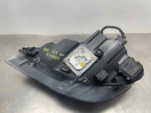 Load image into Gallery viewer, HEADLIGHT LAMP ASSEMBLY BMW X5 07 08 09 10 11 Right - NW461595