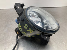 Load image into Gallery viewer, FOG LAMP LIGHT BMW X1 X3 X5 2007-2015 Bumper Mounted Right - NW461528