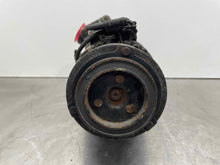 Load image into Gallery viewer, AC A/C AIR CONDITIONING COMPRESSOR BMW X5 07 08 09 10 - NW461396