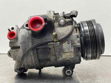 Load image into Gallery viewer, AC A/C AIR CONDITIONING COMPRESSOR BMW X5 07 08 09 10 - NW461396