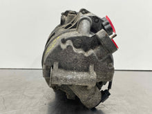 Load image into Gallery viewer, AC A/C AIR CONDITIONING COMPRESSOR BMW X5 07 08 09 10 - NW461396