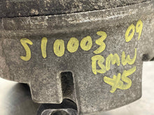 Load image into Gallery viewer, AC A/C AIR CONDITIONING COMPRESSOR BMW X5 07 08 09 10 - NW461396