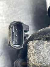 Load image into Gallery viewer, AC A/C AIR CONDITIONING COMPRESSOR BMW X5 07 08 09 10 - NW461396