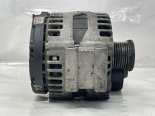 Load image into Gallery viewer, ALTERNATOR BMW 528i 328i X3 128i 323i X5 2007 07 2008 08 2009 09 10 11 12 3.0L - NW461306