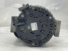 Load image into Gallery viewer, ALTERNATOR BMW 528i 328i X3 128i 323i X5 2007 07 2008 08 2009 09 10 11 12 3.0L - NW461306