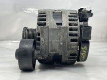 Load image into Gallery viewer, ALTERNATOR BMW 528i 328i X3 128i 323i X5 2007 07 2008 08 2009 09 10 11 12 3.0L - NW461306