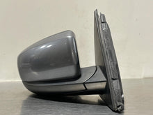 Load image into Gallery viewer, SIDE VIEW DOOR MIRROR BMW X5 07 08 09 10 11 12 13 Right - NW461428