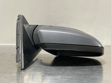 Load image into Gallery viewer, SIDE VIEW DOOR MIRROR BMW X5 07 08 09 10 11 12 13 Right - NW461428
