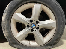 Load image into Gallery viewer, WHEEL RIM X5 2007-2013 18x8-1/2 ALLOY - NW461878