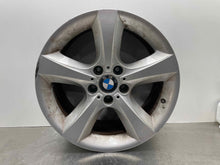 Load image into Gallery viewer, WHEEL RIM X5 2007-2013 18x8-1/2 ALLOY - NW461878