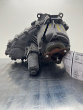 Load image into Gallery viewer, TRANSFER CASE BMW X5 X6 07 08 09 10 11 12 13 - NW461801