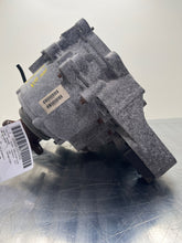 Load image into Gallery viewer, TRANSFER CASE BMW X5 X6 07 08 09 10 11 12 13 - NW461801