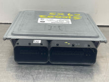 Load image into Gallery viewer, ECU ECM COMPUTER 328I 323I 528I 2007 07 2008 08 09 10 - NW461446