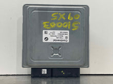 Load image into Gallery viewer, ECU ECM COMPUTER 328I 323I 528I 2007 07 2008 08 09 10 - NW461446