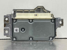 Load image into Gallery viewer, AIR BAG CONTROL MODULE COMPUTER 128i 135i X1 X5 X5M X6 X6M 07-14 - NW461376