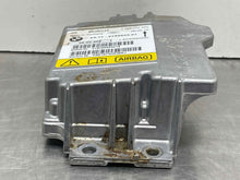 Load image into Gallery viewer, AIR BAG CONTROL MODULE COMPUTER 128i 135i X1 X5 X5M X6 X6M 07-14 - NW461376