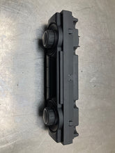 Load image into Gallery viewer, REAR TEMPERATURE CONTROLS BMW X5 07 08 09 10 11 12 13 - NW461588