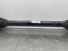 Load image into Gallery viewer, REAR AXLE SHAFT BMW X5 X6 07 08 09 10 11 12 13 14 15 - NW461325