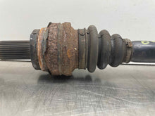 Load image into Gallery viewer, REAR AXLE SHAFT BMW X5 X6 07 08 09 10 11 12 13 14 15 - NW461325
