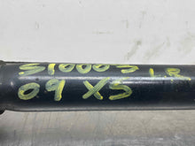 Load image into Gallery viewer, REAR AXLE SHAFT BMW X5 X6 07 08 09 10 11 12 13 14 15 - NW461325