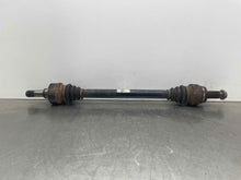 Load image into Gallery viewer, REAR AXLE SHAFT BMW X5 X6 07 08 09 10 11 12 13 14 15 - NW461326