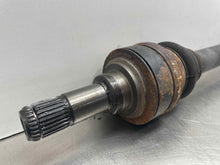 Load image into Gallery viewer, REAR AXLE SHAFT BMW X5 X6 07 08 09 10 11 12 13 14 15 - NW461326