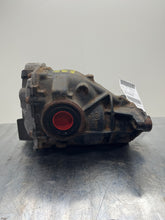 Load image into Gallery viewer, CARRIER ASSEMBLY BMW X5 07 08 09 10 4.44 RATIO - NW461409