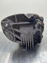 Load image into Gallery viewer, CARRIER ASSEMBLY BMW X5 07 08 09 10 4.44 RATIO - NW461409