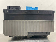 Load image into Gallery viewer, BODY CONTROL MODULE BCM COMPUTER BMW X5 X5M X6M 07 08 09 10 Upper - NW461379