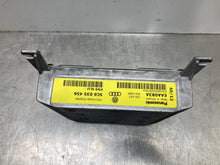 Load image into Gallery viewer, Radio Volkswagen Beetle 2013 - NW461714