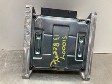 Load image into Gallery viewer, Radio Volkswagen Beetle 2013 - NW461714