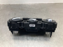 Load image into Gallery viewer, Temperature Controls Volkswagen Beetle 2013 - NW461589