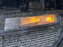 Load image into Gallery viewer, Park Lamp Light Volkswagen Beetle 2013 - NW461531
