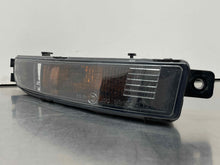 Load image into Gallery viewer, Park Lamp Light Volkswagen Beetle 2013 - NW461531