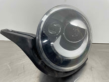 Load image into Gallery viewer, Headlight Lamp Assembly Volkswagen Beetle 2013 - NW461596