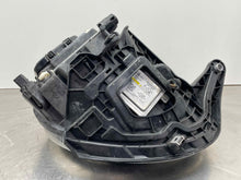 Load image into Gallery viewer, Headlight Lamp Assembly Volkswagen Beetle 2013 - NW461596