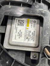 Load image into Gallery viewer, Headlight Lamp Assembly Volkswagen Beetle 2013 - NW461596