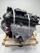 Load image into Gallery viewer, Engine Motor Volkswagen Beetle 2013 - NW461462
