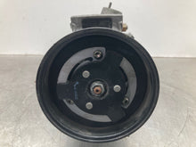 Load image into Gallery viewer, AC A/C AIR CONDITIONING COMPRESSOR TT Beetle Golf Jetta Passat 10-14 - NW461397