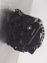 Load image into Gallery viewer, ALTERNATOR Beetle Jetta 2005 05 2006 06 2007 07 2008 08 - NW461307