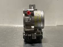Load image into Gallery viewer, THROTTLE BODY Vw Beetle Jetta Rabbit 05 - 07 - NW461805