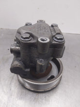 Load image into Gallery viewer, POWER STEERING PUMP Beetle Jetta Passat 11 12 13 14 - NW506126