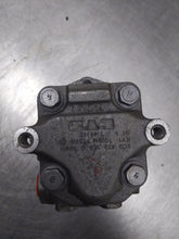 Load image into Gallery viewer, POWER STEERING PUMP Beetle Jetta Passat 11 12 13 14 - NW461784