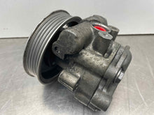 Load image into Gallery viewer, POWER STEERING PUMP Beetle Jetta Passat 11 12 13 14 - NW506126