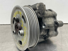 Load image into Gallery viewer, POWER STEERING PUMP Beetle Jetta Passat 11 12 13 14 - NW506126