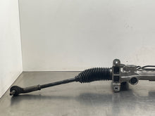 Load image into Gallery viewer, STEERING GEAR Beetle Passat 2012 12 2013 13 2014 14 - NW461789