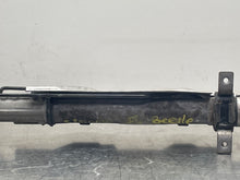 Load image into Gallery viewer, STEERING GEAR Beetle Passat 2012 12 2013 13 2014 14 - NW461789