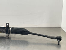 Load image into Gallery viewer, STEERING GEAR Beetle Passat 2012 12 2013 13 2014 14 - NW461789